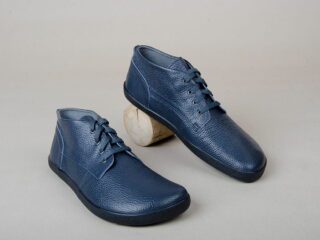 barefoot shoes C1 blue smooth s (3)
