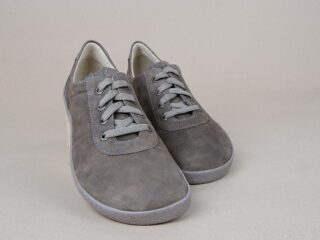 S11 barefoot shoes taupe (3)