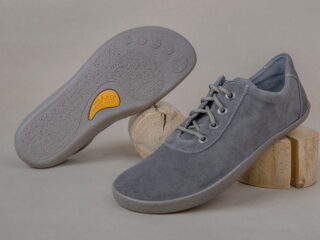 S11 barefoot shoes wolf grey (4)