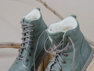contact C2 barefoot shoes with wool salvia (3)