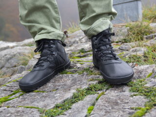 barefoot shoes contact S2 black terrain men (1)