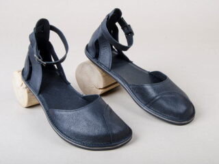 barefoot sandals contact ravenna black (1)