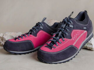 kofce hiking shoes cyclamen (3)