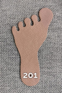 201