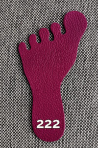 222