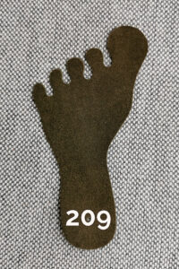 209